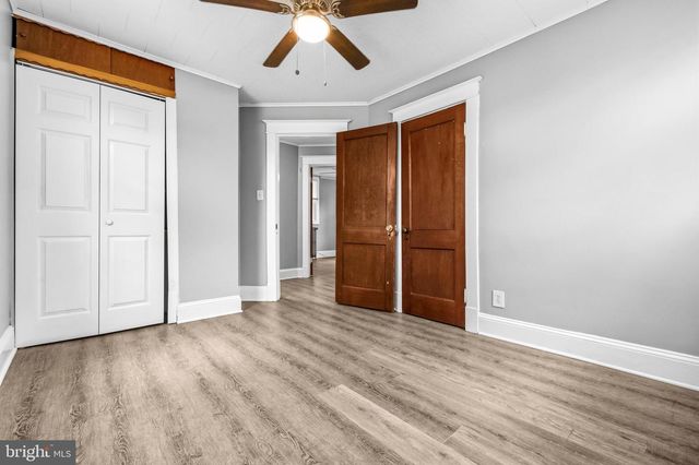 12 LEEWAY, Dundalk, MD 21222
