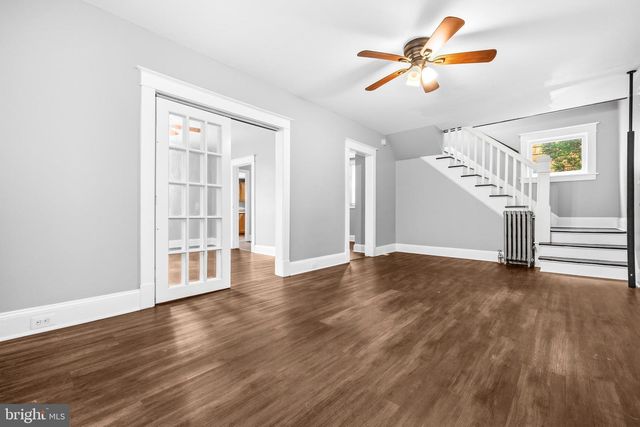 12 LEEWAY, Dundalk, MD 21222