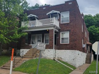 4260 Michigan Avenue, St Louis, MO 63111