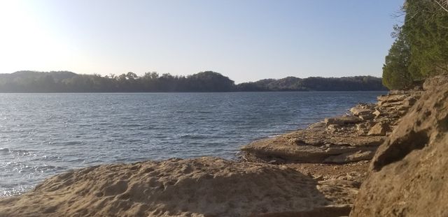 0 Swan Ridge Rd, Hilham, TN 38568
