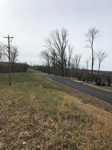 0 Swan Ridge Rd, Hilham, TN 38568