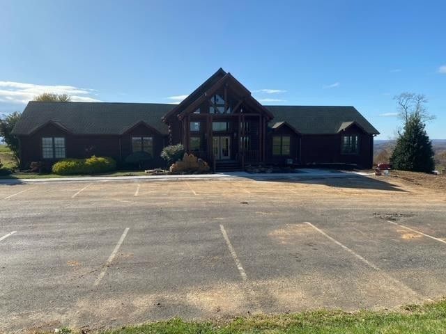 0 Swan Ridge Rd, Hilham, TN 38568