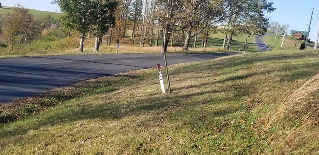 0 Swan Ridge Rd, Hilham, TN 38568