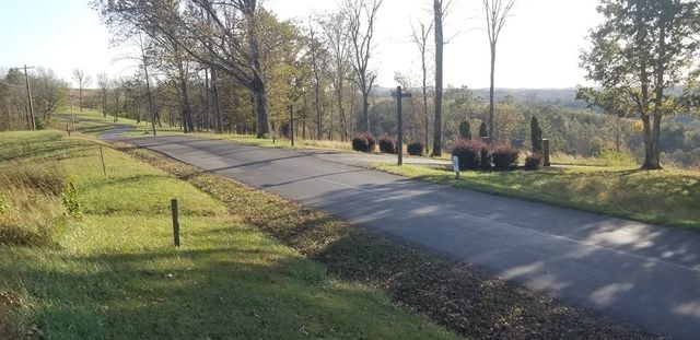0 Swan Ridge Rd, Hilham, TN 38568
