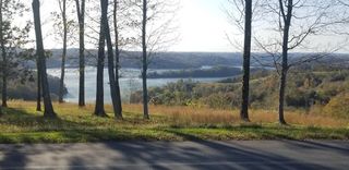0 Swan Ridge Rd, Hilham, TN 38568
