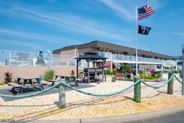 1681 Route 35 N 3, Toms River Township, NJ 08751