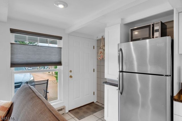 1681 Route 35 N 3, Toms River Township, NJ 08751