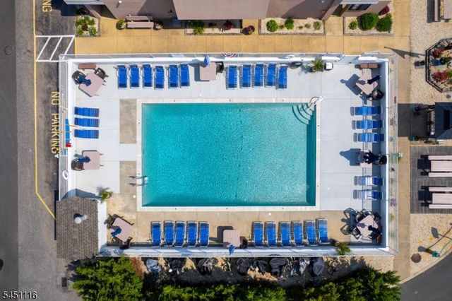 1681 Route 35 N 3, Toms River Township, NJ 08751