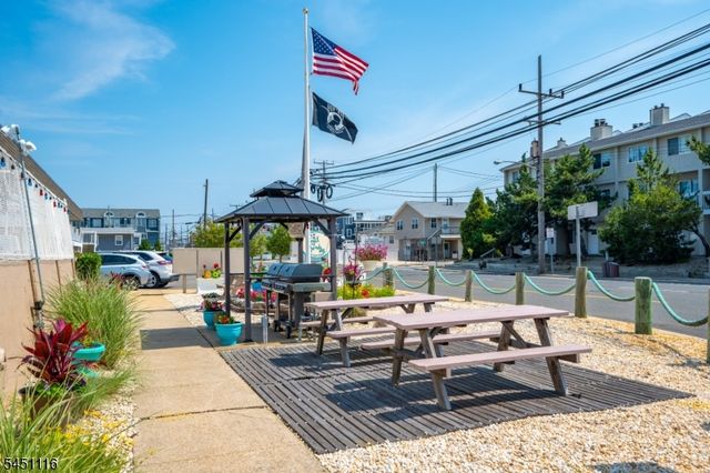 1681 Route 35 N 3, Toms River Township, NJ 08751