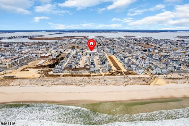 1681 Route 35 N 3, Toms River Township, NJ 08751
