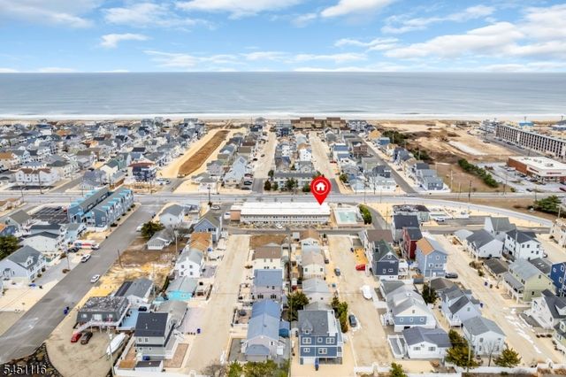 1681 Route 35 N 3, Toms River Township, NJ 08751