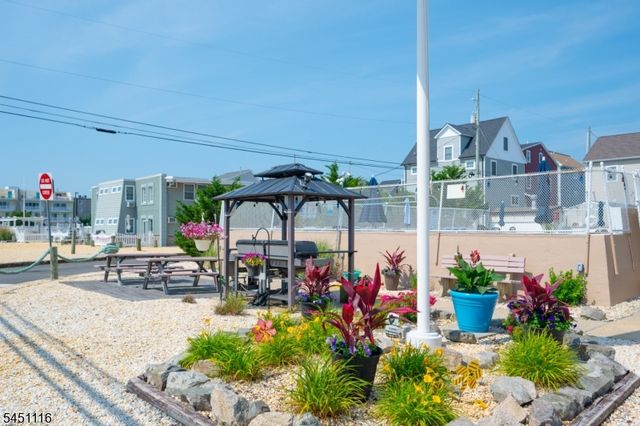 1681 Route 35 N 3, Toms River Township, NJ 08751