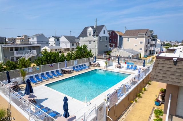 1681 Route 35 N 3, Toms River Township, NJ 08751