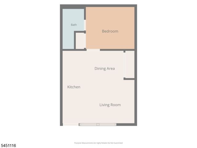 1681 Route 35 N 3, Toms River Township, NJ 08751