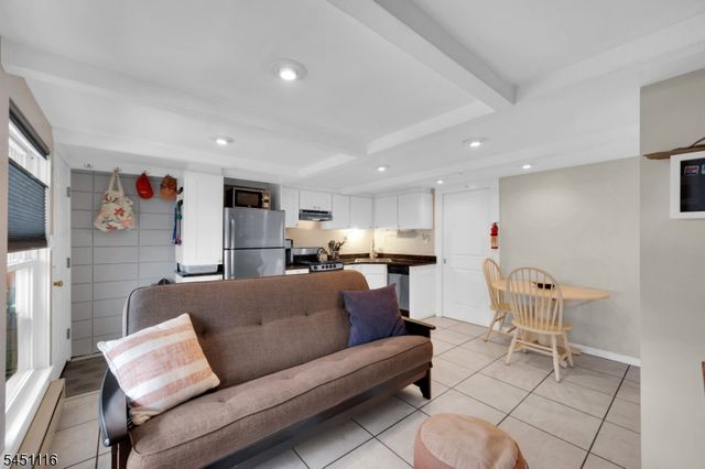 1681 Route 35 N 3, Toms River Township, NJ 08751