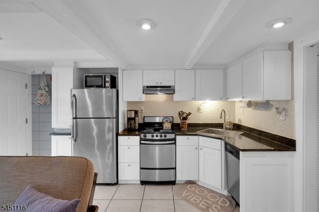 1681 Route 35 N 3, Toms River Township, NJ 08751
