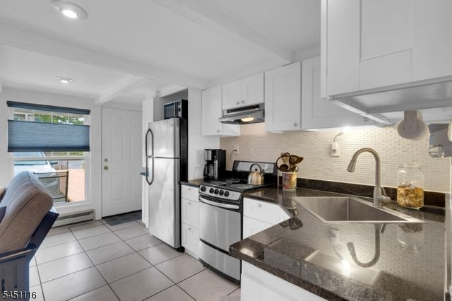 1681 Route 35 N 3, Toms River Township, NJ 08751