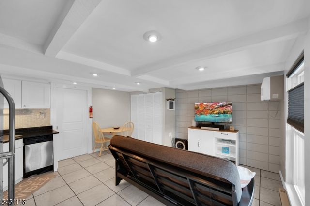 1681 Route 35 N 3, Toms River Township, NJ 08751