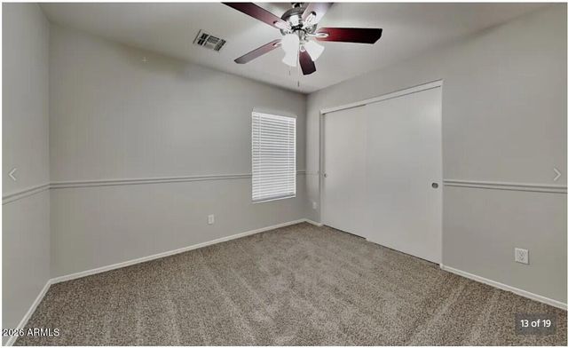 12729 W DREYFUS Drive, El Mirage, AZ 85335