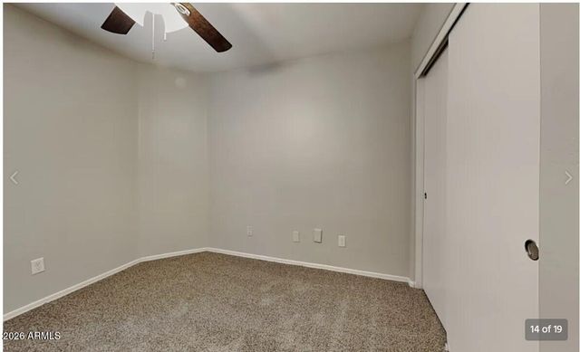 12729 W DREYFUS Drive, El Mirage, AZ 85335