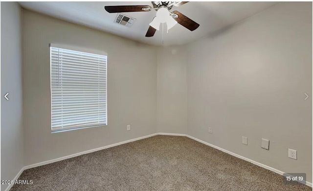 12729 W DREYFUS Drive, El Mirage, AZ 85335