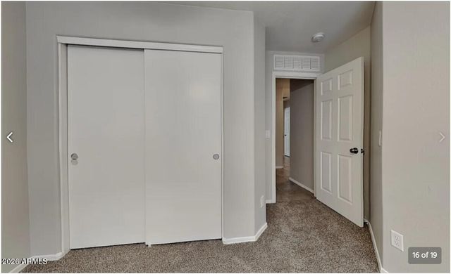12729 W DREYFUS Drive, El Mirage, AZ 85335