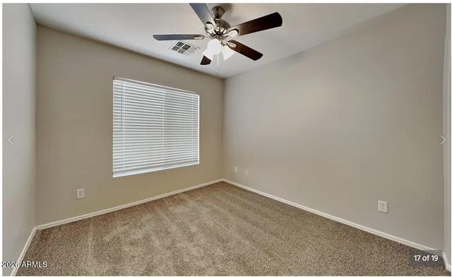 12729 W DREYFUS Drive, El Mirage, AZ 85335