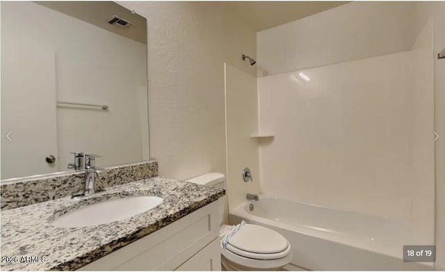 12729 W DREYFUS Drive, El Mirage, AZ 85335