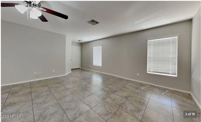 12729 W DREYFUS Drive, El Mirage, AZ 85335