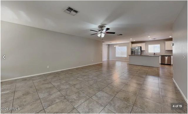 12729 W DREYFUS Drive, El Mirage, AZ 85335