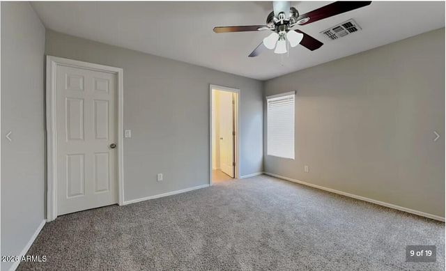 12729 W DREYFUS Drive, El Mirage, AZ 85335