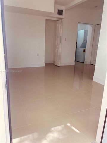 931 Opa Locka Blvd 2, Opa-locka, FL 33054