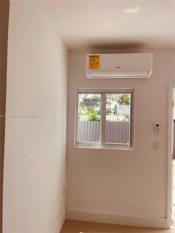 931 Opa Locka Blvd 2, Opa-locka, FL 33054