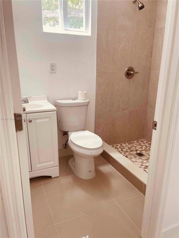 931 Opa Locka Blvd 2, Opa-locka, FL 33054