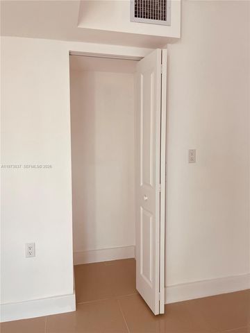 931 Opa Locka Blvd 2, Opa-locka, FL 33054