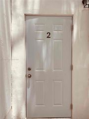 931 Opa Locka Blvd 2, Opa-locka, FL 33054