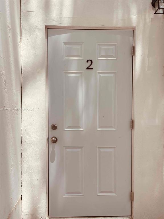 931 Opa Locka Blvd 2, Opa-locka, FL 33054