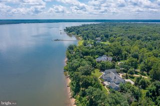 11195 GUNSTON, Lorton, VA 22079