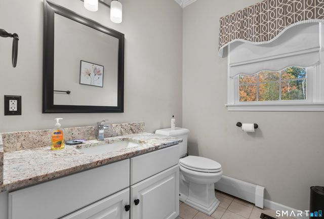 63 Taylor Road, Colchester, CT 06415
