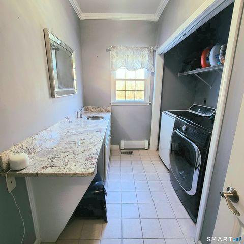 63 Taylor Road, Colchester, CT 06415