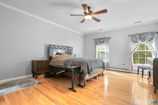 63 Taylor Road, Colchester, CT 06415