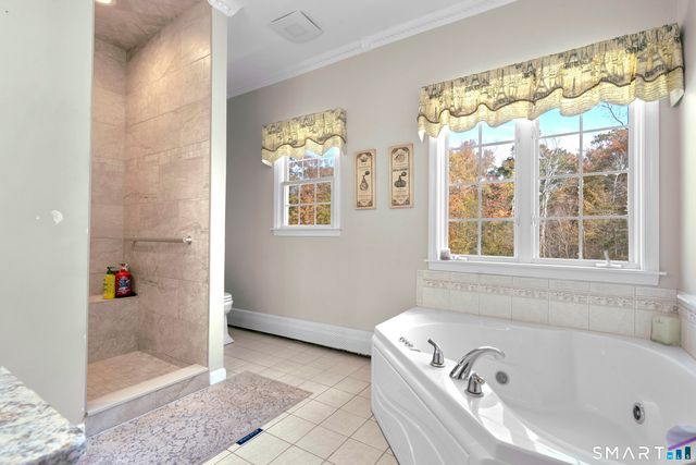 63 Taylor Road, Colchester, CT 06415