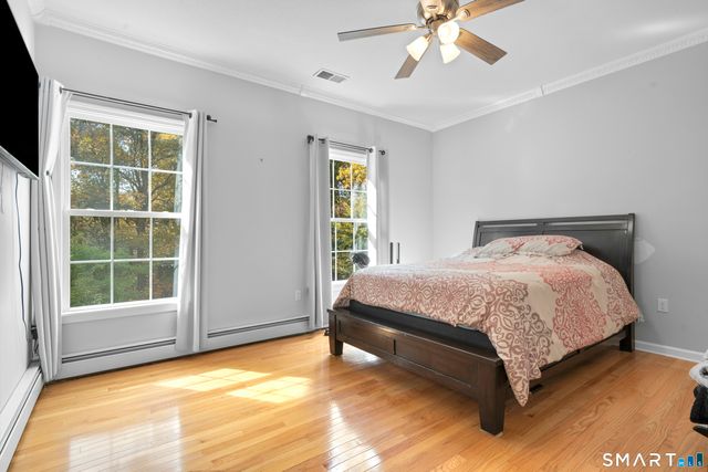 63 Taylor Road, Colchester, CT 06415