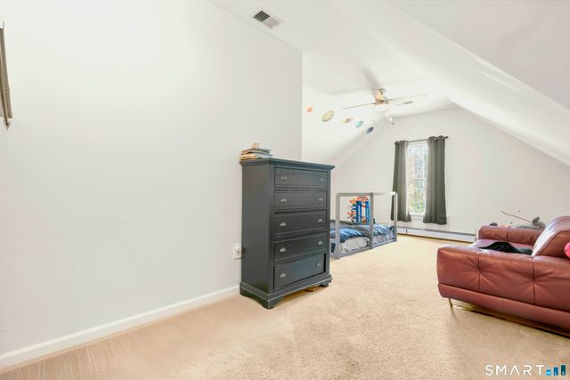 63 Taylor Road, Colchester, CT 06415