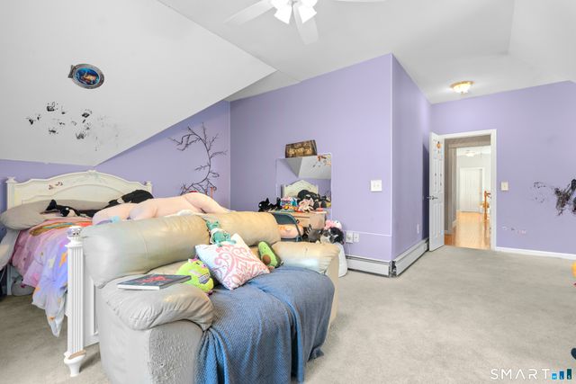 63 Taylor Road, Colchester, CT 06415