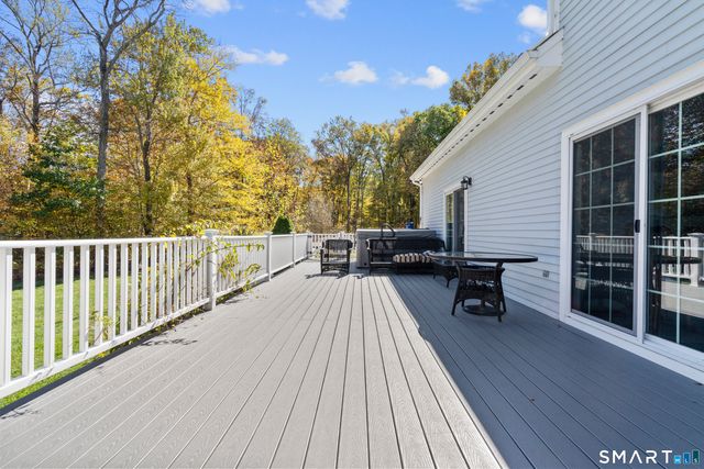 63 Taylor Road, Colchester, CT 06415