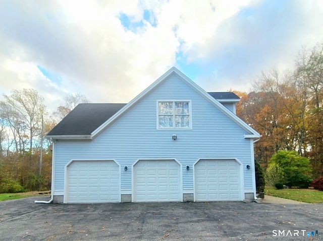 63 Taylor Road, Colchester, CT 06415