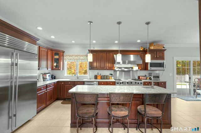 63 Taylor Road, Colchester, CT 06415