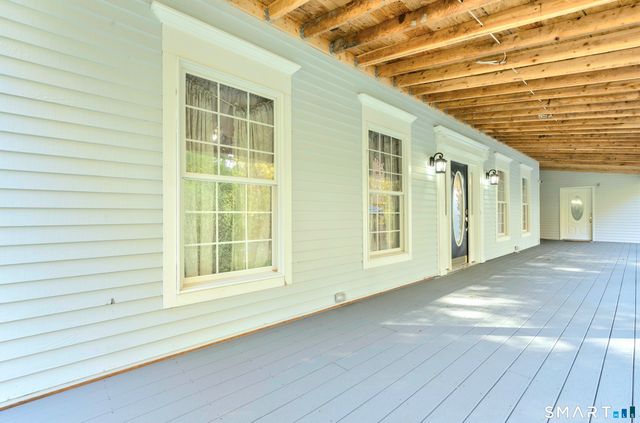 63 Taylor Road, Colchester, CT 06415