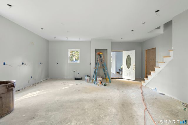 63 Taylor Road, Colchester, CT 06415